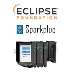 Epic Rio Eclipse Sparkplug Pr V2 608ad97f4022b Epic Rio Eclipse Sparkplug Pr V2 608ad97f4022b