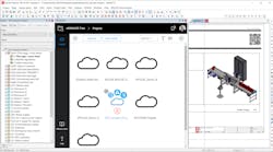 Eplan E Manage Eplan E Manage