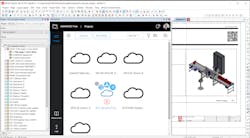 Eplan E Manage 606f82df53074 Eplan E Manage 606f82df53074