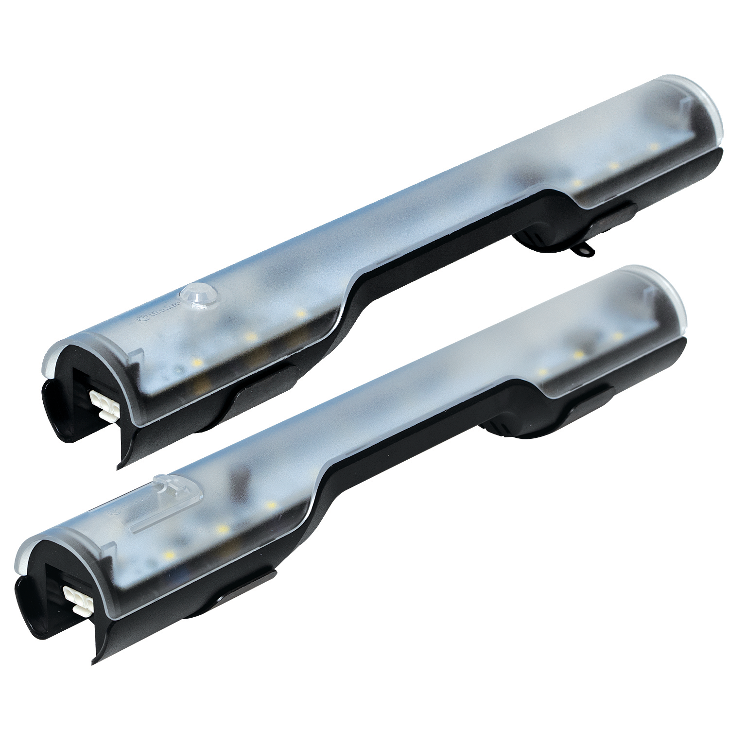 Finder Encl Lights Pr