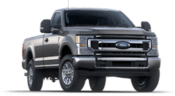 Ford Super Duty F-250 truck Ford Super Duty F-250 truck