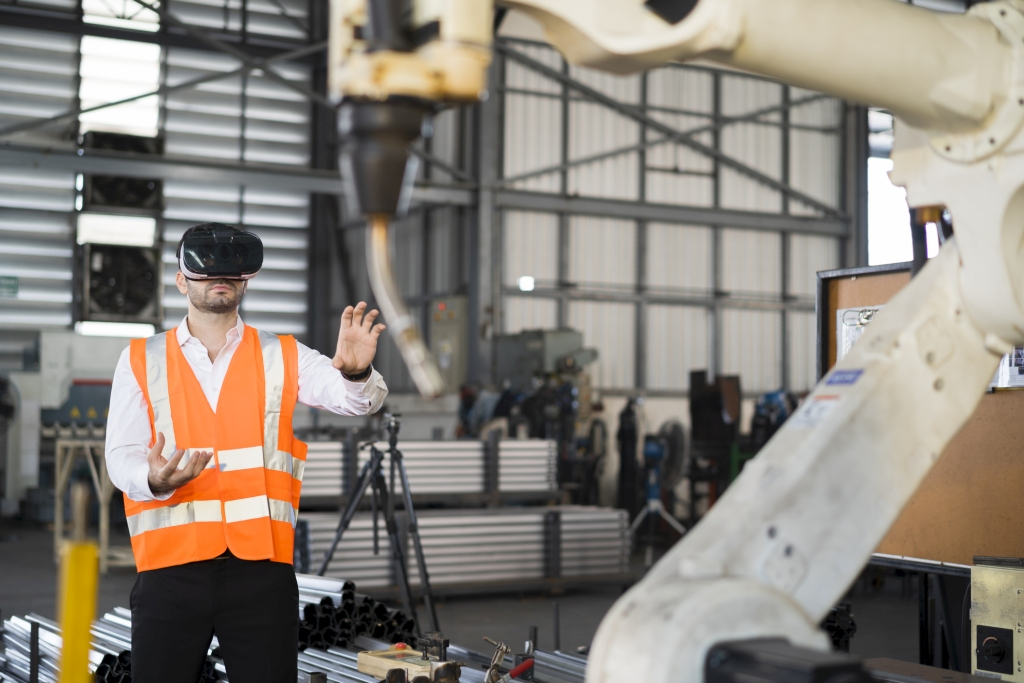 Getty Images 1226238562 2