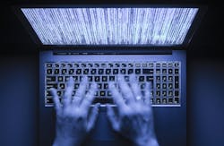 Getty Images 521369998 2 606742d3db869 Getty Images 521369998 2 606742d3db869