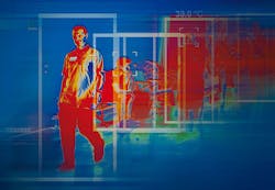 Hotspot 650x450 Hotspot 650x450