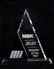 Image Nsk 2020 Soty Award