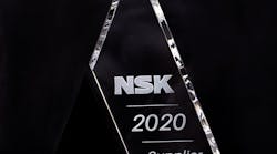Image Nsk 2020 Soty Award Image Nsk 2020 Soty Award