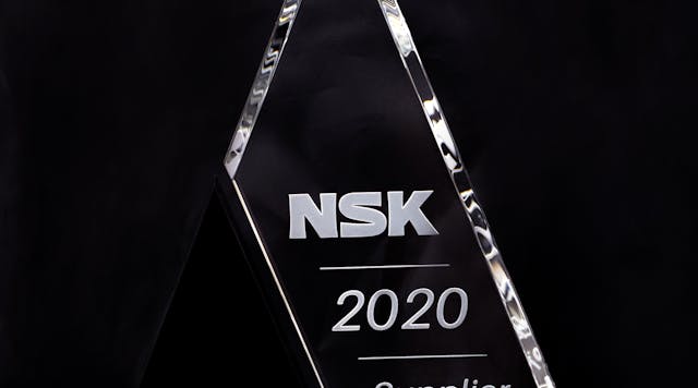 Image Nsk 2020 Soty Award