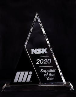 Image Nsk 2020 Soty Award 608980c17b9e7 Image Nsk 2020 Soty Award 608980c17b9e7