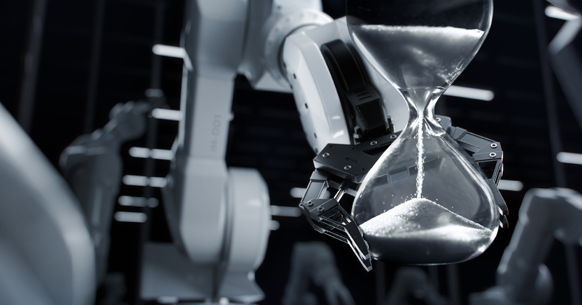 Linak B10 Press Release 1200 X628