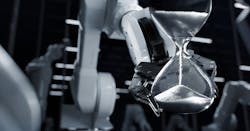 Linak B10 Press Release 1200 X628 606c8ba147201 Linak B10 Press Release 1200 X628 606c8ba147201