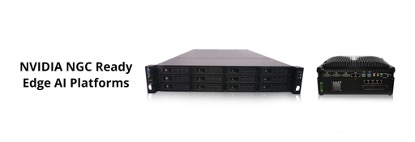 Lanner Nvidia Ready Edge Platforms 606dba1ebde46