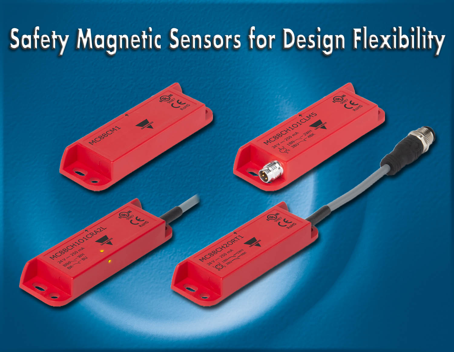 Mc88 C Press Release Image 606cae34edbbd