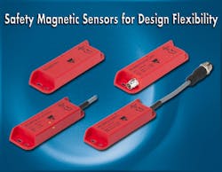 Mc88 C Press Release Image 606cae34edbbd Mc88 C Press Release Image 606cae34edbbd