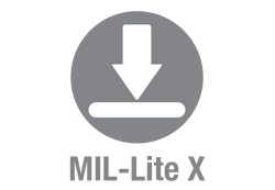 Mil Lite X Now Free 650px 606f7c5b32cdb Mil Lite X Now Free 650px 606f7c5b32cdb