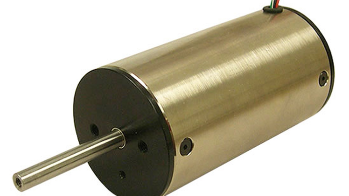 Moticont 6047aa49d6d46