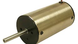 Moticont 6047aa49d6d46 6075b4a943db1 Moticont 6047aa49d6d46 6075b4a943db1