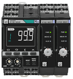 Picture1 6086bdad08296 Picture1 6086bdad08296