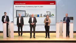 Primary Image 6079c6795caee Primary Image 6079c6795caee