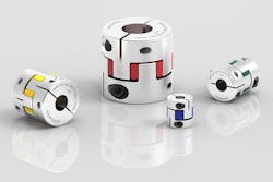 Ringfeder 5113 Image 606dbb723c9ea Ringfeder 5113 Image 606dbb723c9ea