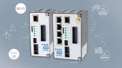 Sg Gateway Mio Sg Gateway Mio