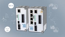 Sg Gateway Mio 607debfd834ae Sg Gateway Mio 607debfd834ae