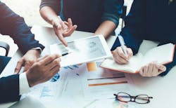 Screen Shot 2021 03 29 At 4 31 10 Pm 6065e05ca6958 Screen Shot 2021 03 29 At 4 31 10 Pm 6065e05ca6958