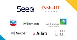 Seeq Series C Press Release Image 6077422a6dc0b Seeq Series C Press Release Image 6077422a6dc0b