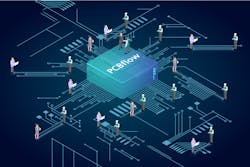 Siemens Pc Bflow Benefits 606b4456a2abf Siemens Pc Bflow Benefits 606b4456a2abf