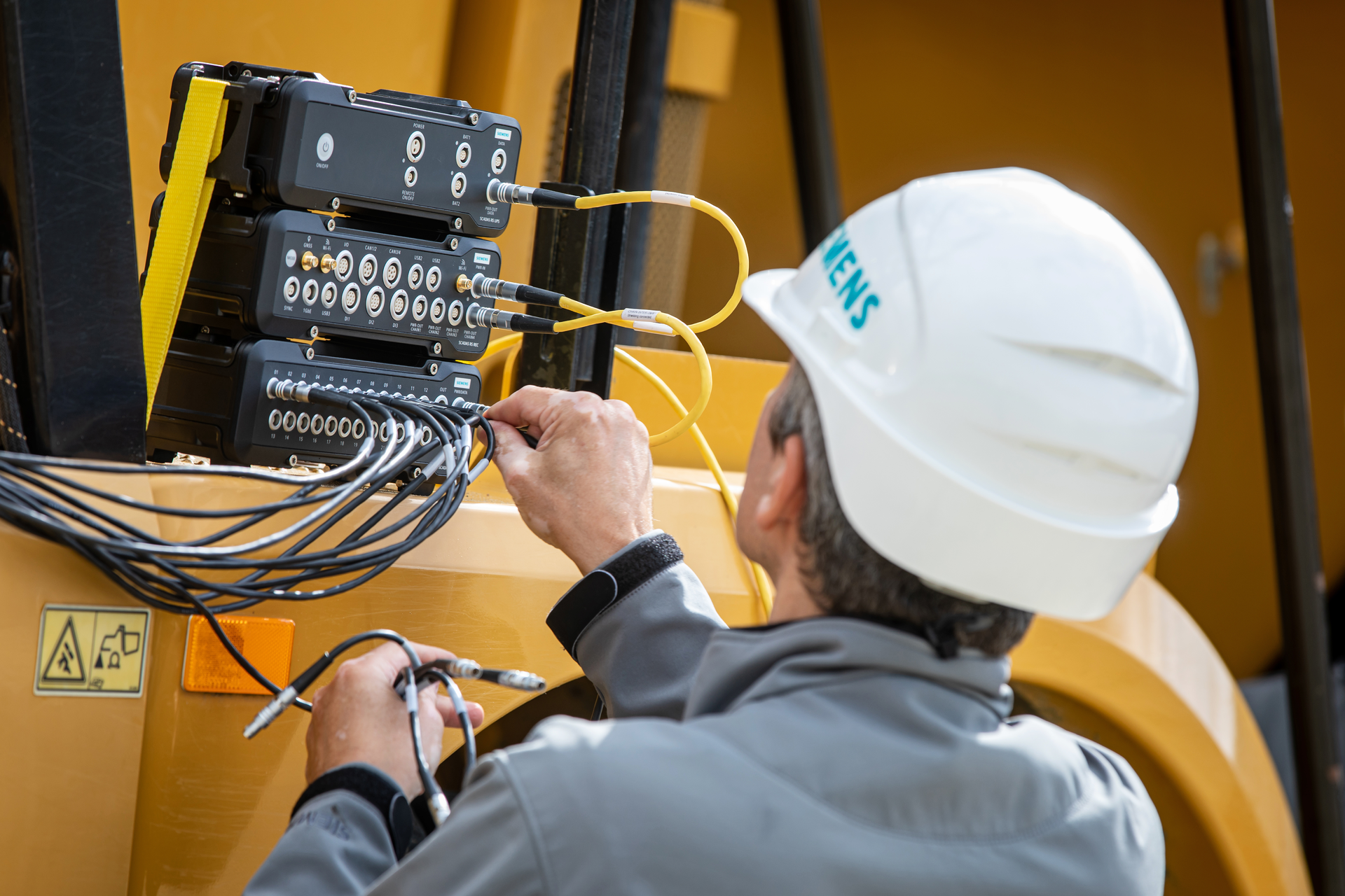 Siemens Simcenter Scadas Rs 606b2c85cbeb3