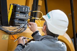 Siemens Simcenter Scadas Rs 606b2c85cbeb3 Siemens Simcenter Scadas Rs 606b2c85cbeb3