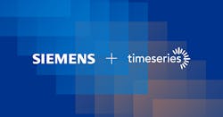 Siemens Time Series 60898613c0033 Siemens Time Series 60898613c0033