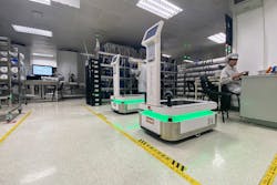 Tcl 1 60808c9e41fc1 Tcl 1 60808c9e41fc1