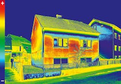 Thermal House 650x450 Thermal House 650x450