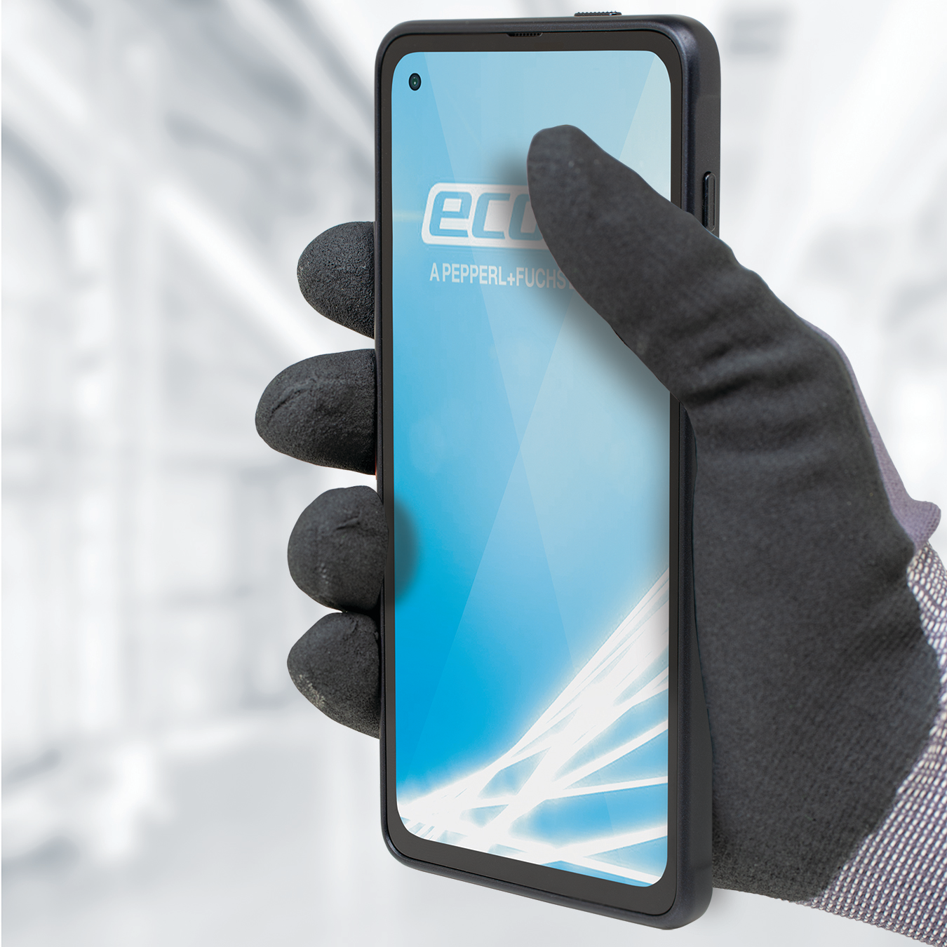 Ex Cover Pro D2 Hi Res