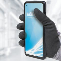 Ex Cover Pro D2 Hi Res 6086cf670952c Ex Cover Pro D2 Hi Res 6086cf670952c