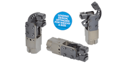 Grm0 400 607468a66c528 Grm0 400 607468a66c528