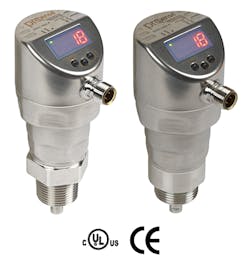 Guided Wave Radar Ls 60808bffdcd56 Guided Wave Radar Ls 60808bffdcd56