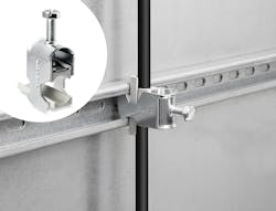 icotek CCL application icotek CCL application