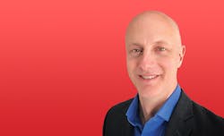 Image001 608bfff775018 Image001 608bfff775018