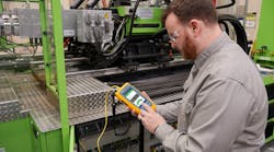 P3 Z Ec Ndr P3 Z Ec Ndr