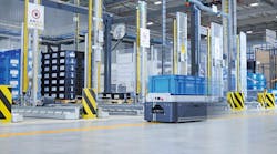 Scan Grid3 Scan Grid3