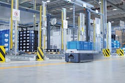 Scan Grid3 606f7d3b29776 Scan Grid3 606f7d3b29776