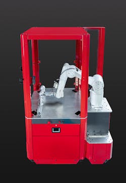 Shot 14 Black Overhead No Smart 02 New 608987b1b5572 Shot 14 Black Overhead No Smart 02 New 608987b1b5572