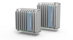 Siemens Simatic industrial PCs for edge applications. Siemens Simatic industrial PCs for edge applications.