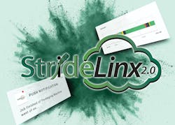 Stridelinx Ixon Cloud 5x7 60883de55cc87 Stridelinx Ixon Cloud 5x7 60883de55cc87