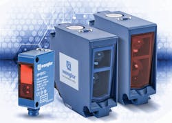 Wenglor Laser Sensors 5x7 6081aebe3dbcc Wenglor Laser Sensors 5x7 6081aebe3dbcc