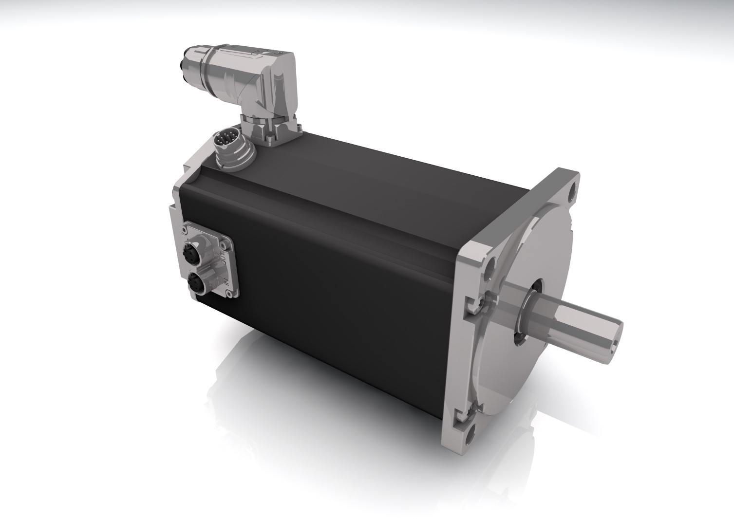 39905 Bg 95 D Pro Profinet