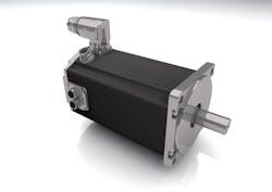 39905 Bg 95 D Pro Profinet 60a6d9c7415a0 39905 Bg 95 D Pro Profinet 60a6d9c7415a0