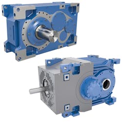 40755 051821 Nord Maxxdrive Industrial Gear Units Web 60a5b3faf1862 40755 051821 Nord Maxxdrive Industrial Gear Units Web 60a5b3faf1862