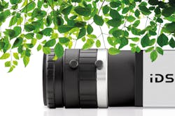 IDS Imaging Development Systems GmbH becomes climate neutral. IDS Imaging Development Systems GmbH becomes climate neutral.